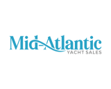 https://www.logocontest.com/public/logoimage/1694617545Mid Atlantic Yacht Sales12.png